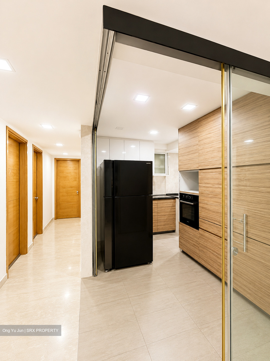 Sunville (D12), Apartment #569654221